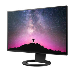 EIZO FlexScan EV2495-BK (czarny) - 2876899835