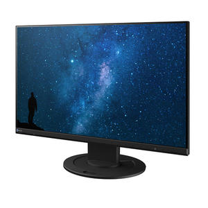 EIZO FlexScan EV2360-BK (czarny) - 2873929360