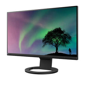 EIZO FlexScan EV2480-BK (czarny) - 2877576350