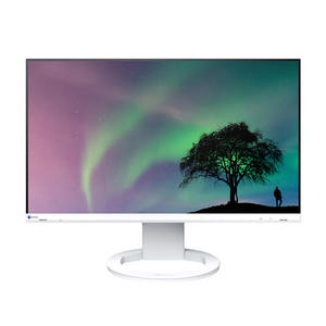 EIZO FlexScan EV2480-WH (biay) - 2877576351