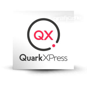 QuarkXPress 365 MULTI Win/Mac  - 2867779956