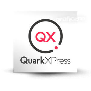 QuarkXPress Advantage  - 2875884168