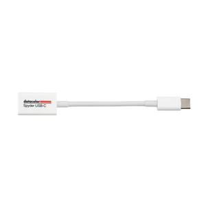 Datacolor Spyder USB-C - 2867250328