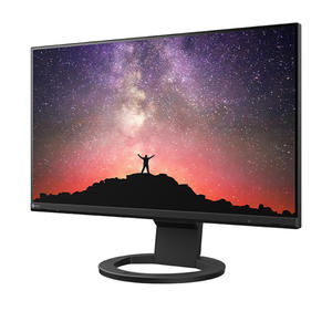 EIZO FlexScan EV2490 (czarny) - 2869939712