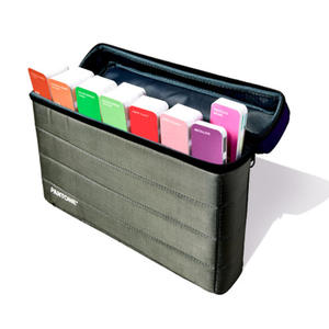 Pantone Portable Guide Studio ed.2023 - 2872846461