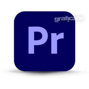 Adobe Premiere Pro CC for Teams MULTI Win/Mac - 2826536226