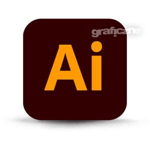 Adobe Illustrator CC for Teams MULTI Win/Mac. - 2826536227