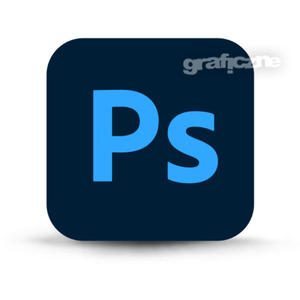 Adobe Photoshop CC for Teams MULTI Win/Mac. - 2826536228