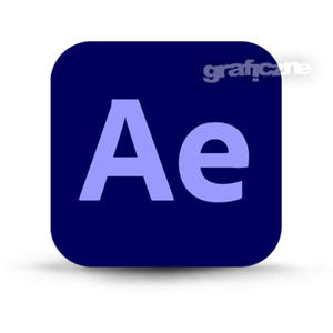 Adobe After Effects CC for Teams (2022) ENG Win/Mac. - 2826536584