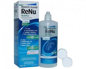 RENU Multiplus - 2871045581