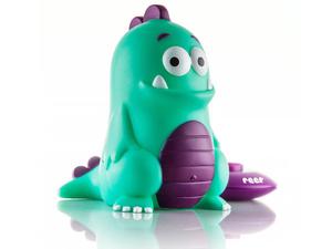 Lampka nocna LED - My Lovely Monster - XXL, REER - Deluxe XXL