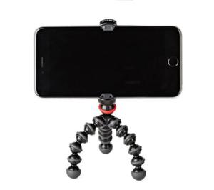 Uchwyt Joby Gorillamobile Original + Etui na Iphone 3G/3Gs - 2859856568