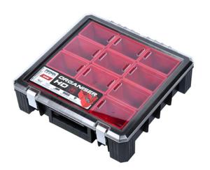 Organizer HD 400 z pojemnikami - 2824747861