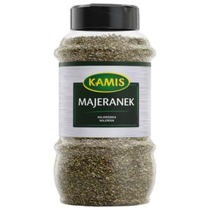 Majeranek (PET) - 100g - 2869966244