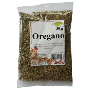 Oregano - 30g - 2868365742