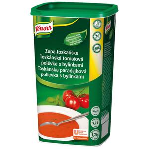 Zupa toskańska (wiaderko) - 1,2kg - 2871778333