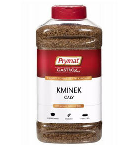 Kminek cały (PET) - 800g - 2827761274