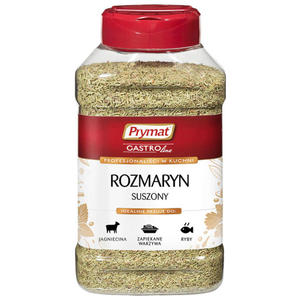 Rozmaryn (PET) - 250g - 2827761277