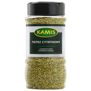 Pieprz cytrynowy (PET) - 360g - 2875867469