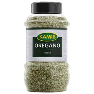 Oregano (PET) - 100g - 2869966242