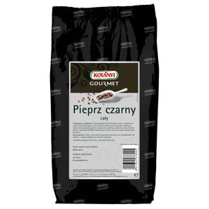 Pieprz czarny cały - 1000g - 2860651193