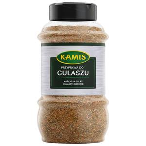 Przyprawa do gulaszu (PET) - 525g - 2827761423