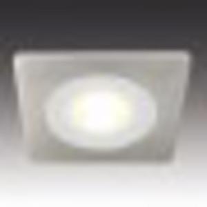 Hera AQ 78 LED 7,5W paska oprawa owietleniowa Power LED - 2852574426