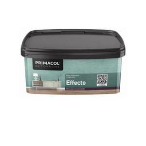 Effecto - pasta strukturalna 7 kg - 2827421533