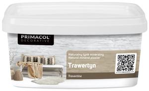 Trawertyn 12 kg - 2827421665