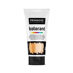 Kolorant morela 40 ml