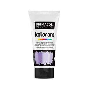 Kolorant wrzos 40 ml [ 18 ]