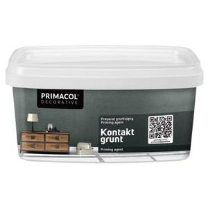 Kontakt grunt 3 kg, grunt - 2858608315