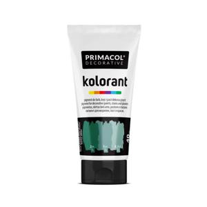 Kolorant butelkowa ziele 40 ml [ 21 ] - 2860913497