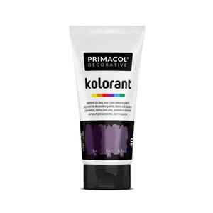 Kolorant bordo 40 ml [ 20 ] - 2860913498