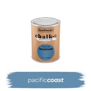 Farba kredowa Chalk-it Pacific Coast 125 ml - 2860913596