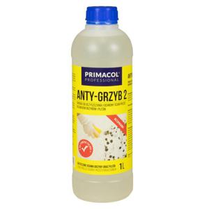 Anty-grzyb II - 1 l - 2827420769