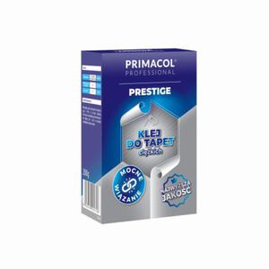 Klej do tapet Primacol PRESTIGE 200g - 2860913696