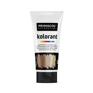 Kolorant brz 40 ml [ 14 ]