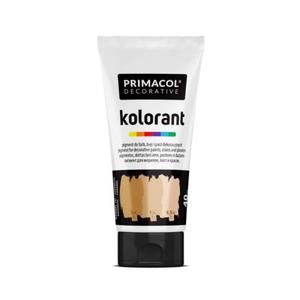 Kolorant karmel 40 ml [ 4 ] - 2827421061