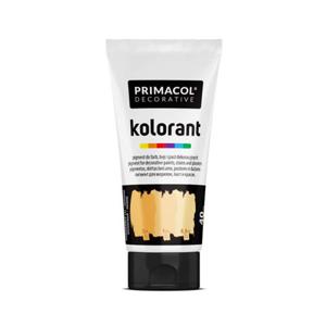 Kolorant pomaracz 40 ml [ 3 ] - 2827421064