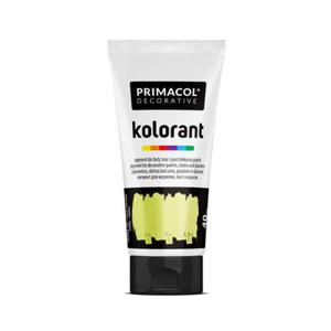 Kolorant trawa 40 ml [ 9 ]