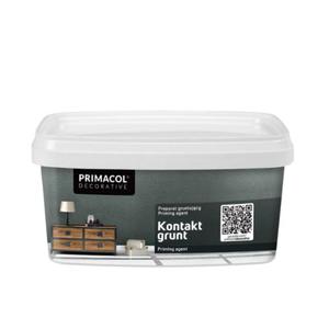 Kontakt grunt 1 kg, grunt - 2827421069