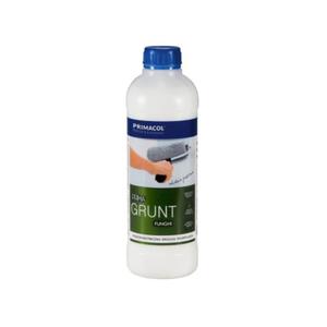 Primagrunt Funghi 1 l, grunt - 2827421145