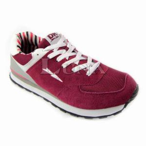 Buty Sportowe DK - 2827919051