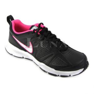 Buty Sportowe NIKE - 2852476334