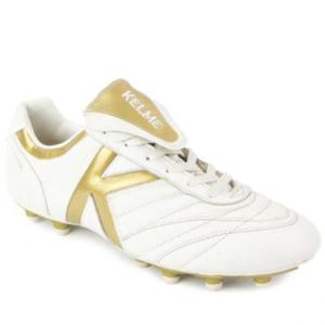 Buty Sportowe (korki) KELME - 2861083897