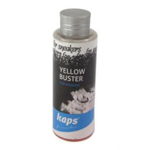 PREPARAT YELLOW BUSTER KAPS - 2861084022