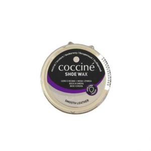 WOSK DO OBUWIA COCCINE - 2861084033