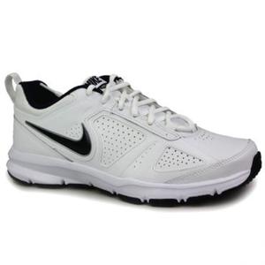 Buty sportowe NIKE - 2861083900