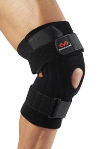 Stabilizator kolana McDavid Knee Support model 420 - 2835172637